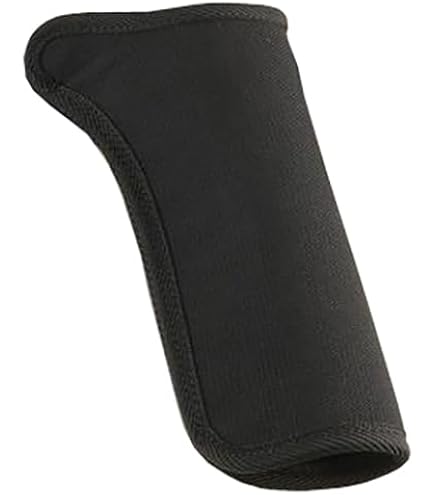 Amazon.co.jp: Desantis DOC ホリデークロスドローホルスター 3 1/2